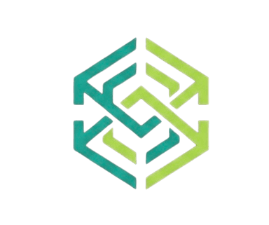 Sora Fintech
